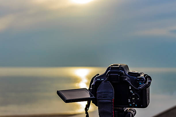 istock Digital Nature Photography 603848294