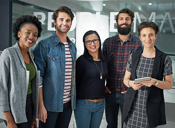 istock How can we help your business today? 603851058