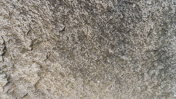 istock Stone Texture Background Miekinia Porphyry 603851604