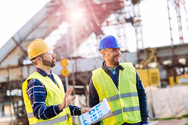istock Is this investment profitable and is project feasible at all? 603853580