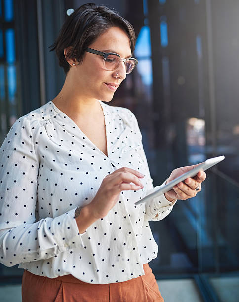 istock An alternative approach to business 603855472