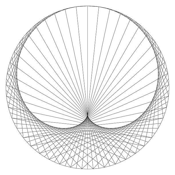 180+ Sinusoidal Stock Photos, Pictures & Royalty-Free Images - iStock