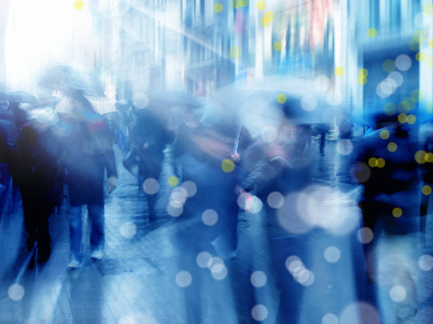 istock people on busy street 603880746