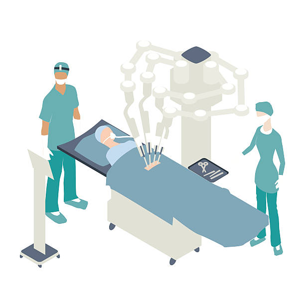 2,828 Robot Surgery Illustrations & Clip Art - iStock | Robot surgery close up, Medical robot surgery, Robot surgery icon 2,828 Robot Surgery Illustrations & Clip Art - iStock | Robot surgery close up, Medical robot surgery, Robot surgery icon