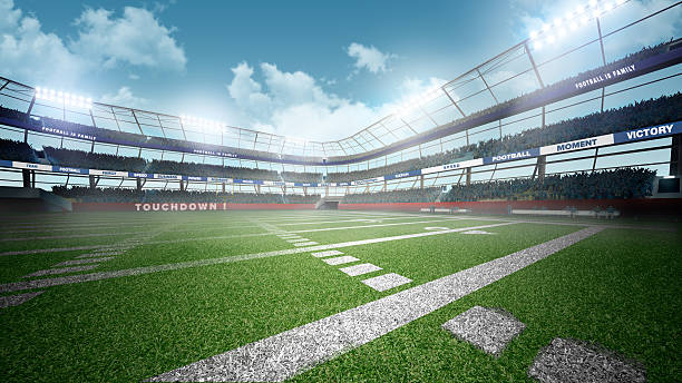 istock American football stadium 603908682