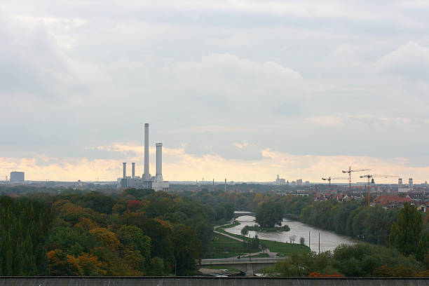 munich  - freistaat fotografías e imágenes de stock