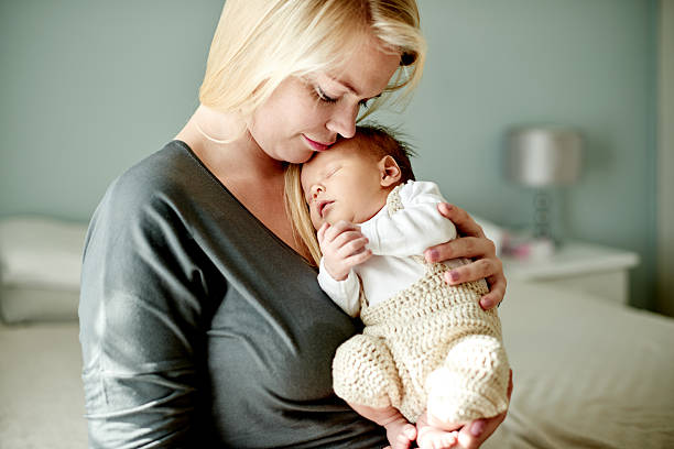 istock I love him with all my heart 603912300