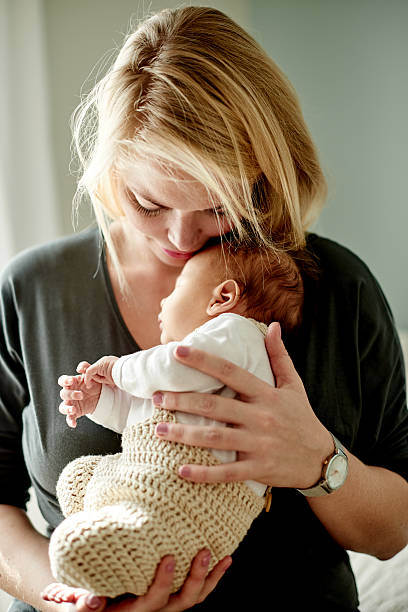 istock I wouldn’t trade this for anything in the world 603912398