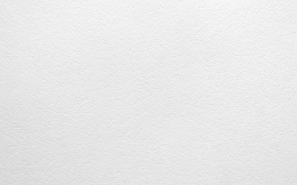 istock Background of paper texture 603912586