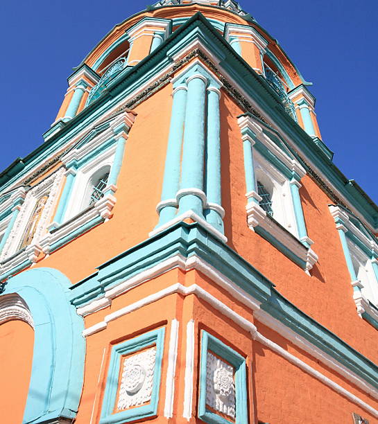 istock church in the daytime 603987358