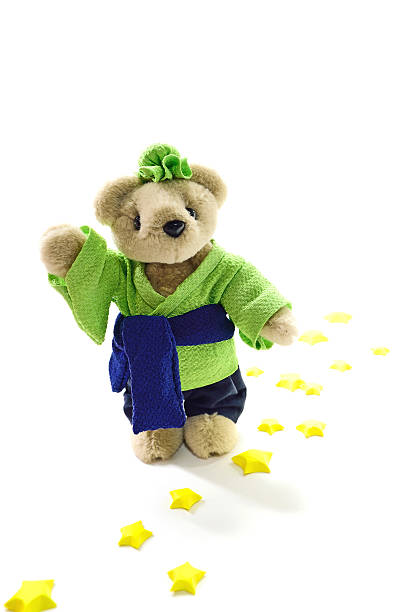 Star Festival  Hikoboshi