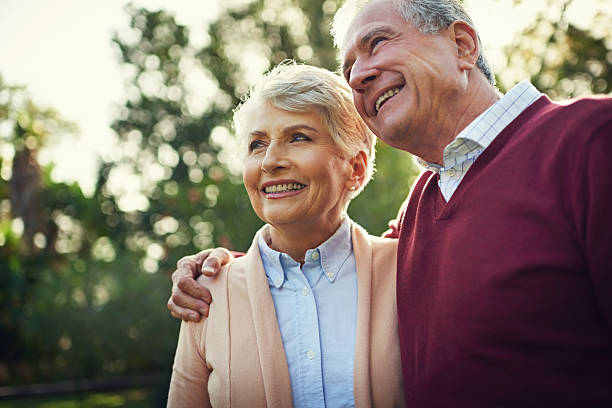 istock Love and you will live 603999364