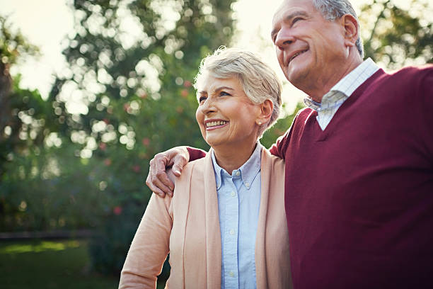 istock This is what happiness looks like 603999450