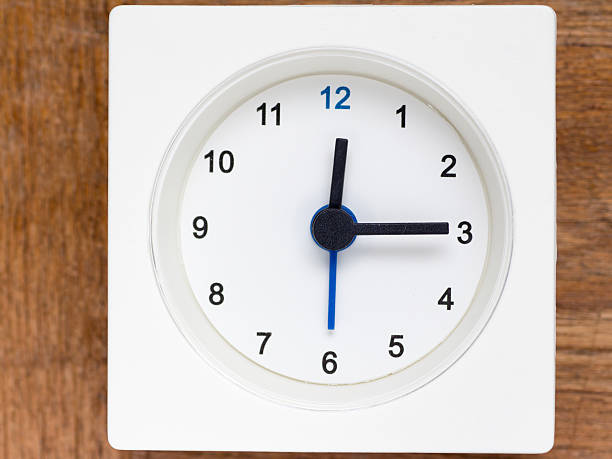 istock Series of the sequence of time 603999864