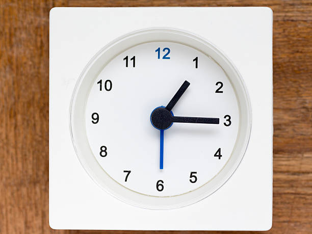 istock Series of the sequence of time 604000468
