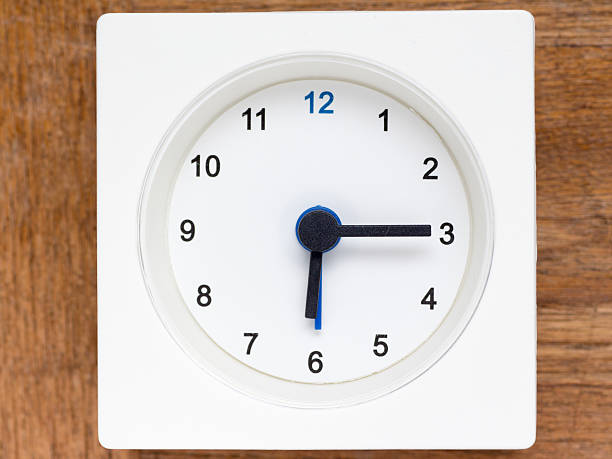 istock Series of the sequence of time 604002992