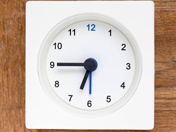 istock Series of the sequence of time 604003176