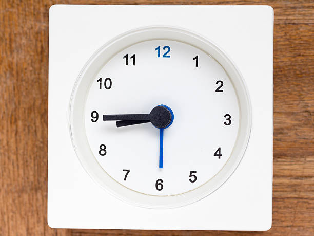 istock Series of the sequence of time 604003994