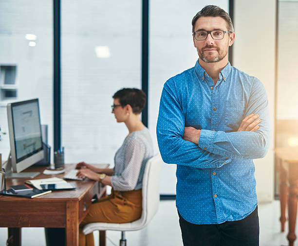 istock You add value to people when you value them 604004480
