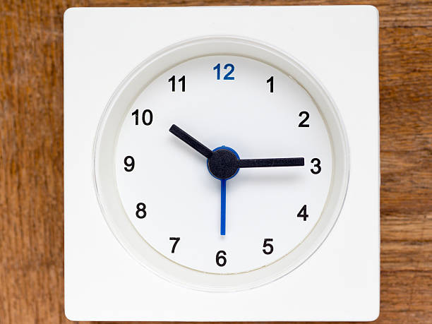istock Series of the sequence of time 604004650