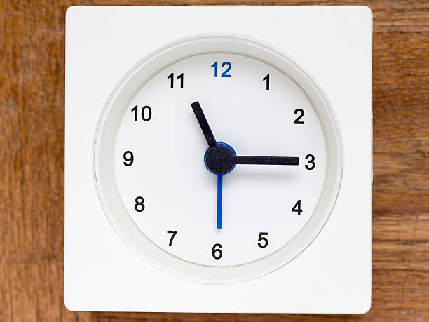 istock Series of the sequence of time 604005432