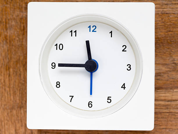 istock Series of the sequence of time 604005924