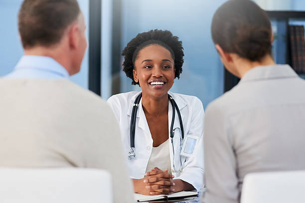 istock What can I do for you today? 604016874