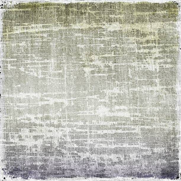 istock Grunge gray wooden scratched texture background 604018980