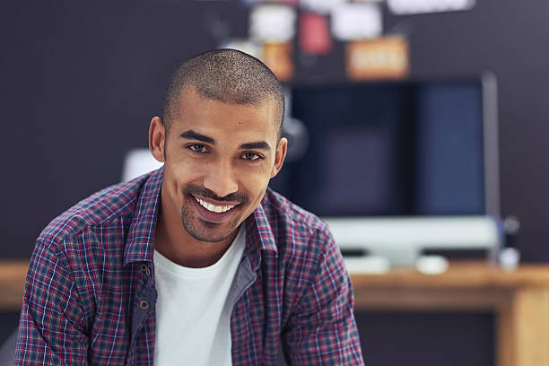 istock My job brings me great satisfaction 604021184