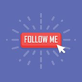 konzept-von-follow-me-taste-vektor-illustration.jpg?b=1&s=170x170&k=20&c=2n1u4xP8BKAIlU9qEFX_ohe0GjB-e9EDaVeyWpyUI5A=