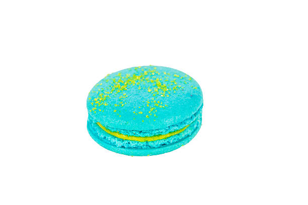 istock traditional french macaron 604026850