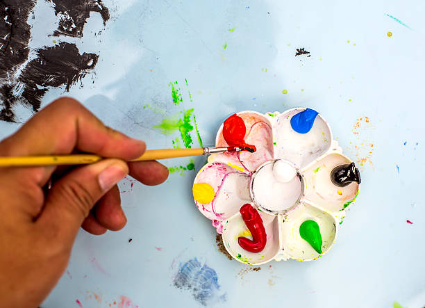 istock drawing class at art school for children 604029658