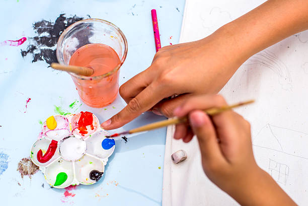 istock drawing class at art school for children 604029844