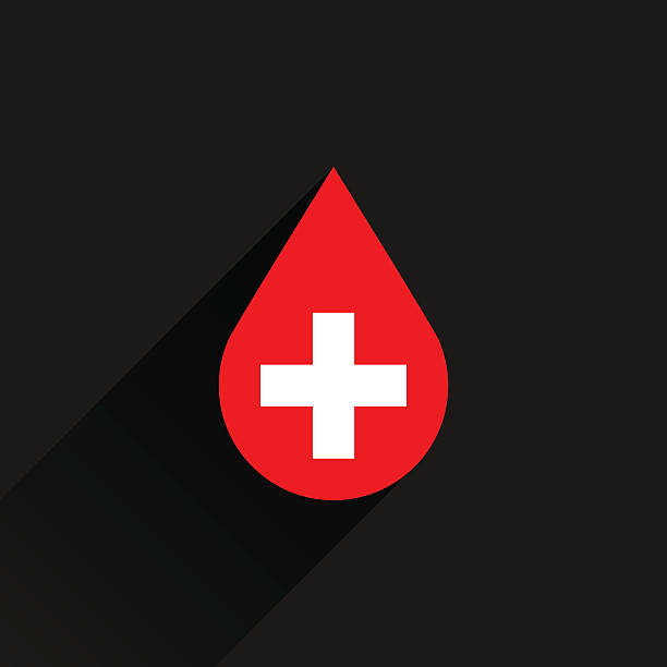580+ Blood Bag Label Stock Illustrations, Royalty-Free Vector Graphics