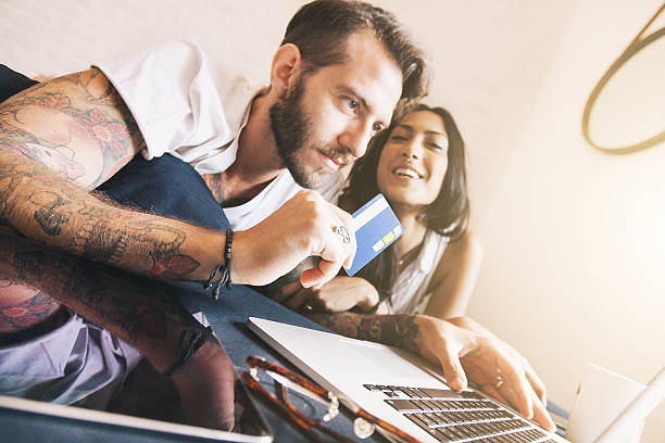 Tarjetas Buenas Noches - Banco de fotos e imágenes de stock - iStock Tarjetas Buenas Noches - Banco de fotos e imágenes de stock - iStock