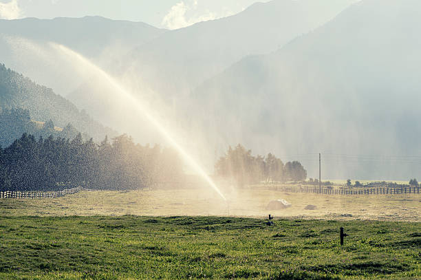 istock Mountains of South Tyrol 604340414