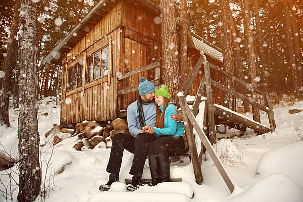 istock young couple in love 604346526