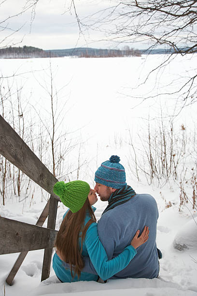 istock young couple in love 604346774