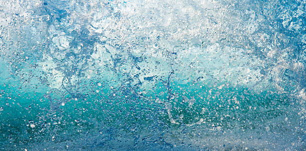 istock splashing sea water 604350038
