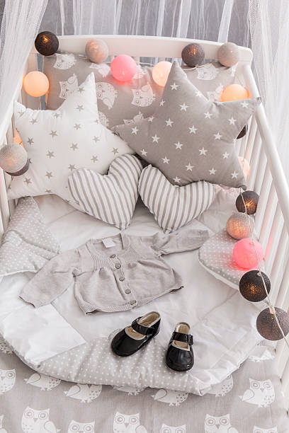 istock You will have the sweetest dreams 604359176