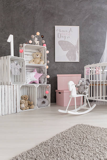 istock When your daughter is your princess 604359226