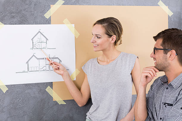 istock Let me show you something 604360976