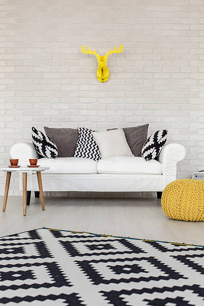 istock Feel welcome to take a seat and relax 604361420