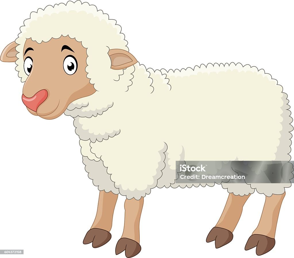 Ilustración de Caricatura De Ovejas Bebé y más Vectores Libres de Derechos de Cansado - Cansado, Oveja - Mamífero ungulado, Agricultor - iStock Ilustración de Caricatura De Ovejas Bebé y más Vectores Libres de Derechos de Cansado - Cansado, Oveja - Mamífero ungulado, Agricultor - iStock