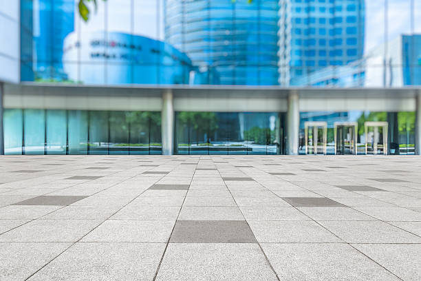 istock modern building outdoors 604373118
