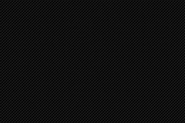 istock black carbon fiber background and texture for material design. 604374616