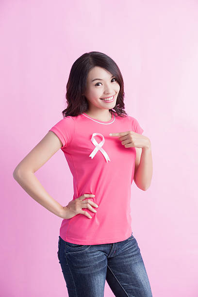 istock prevention breast cancer concept 604377020