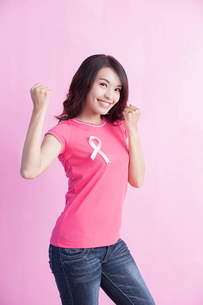 istock prevention breast cancer concept 604377104