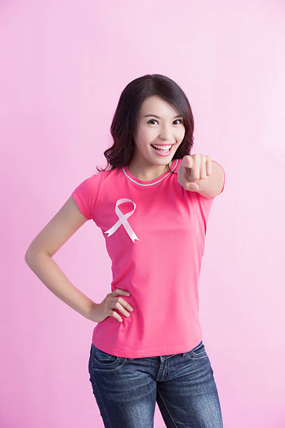 istock prevention breast cancer concept 604377148