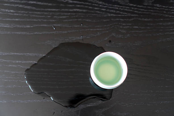 Overflowing Cup Pictures | Download Free Images on Unsplash